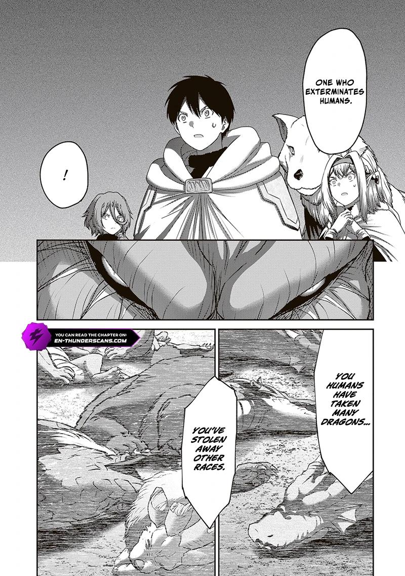 Read Osananajimi no S-kyuu Party kara Tsuihou sareta Seijuutsukai. Bannou Shien Mahou to Nakama wo Fuyashite Saikyou e! Manga Online