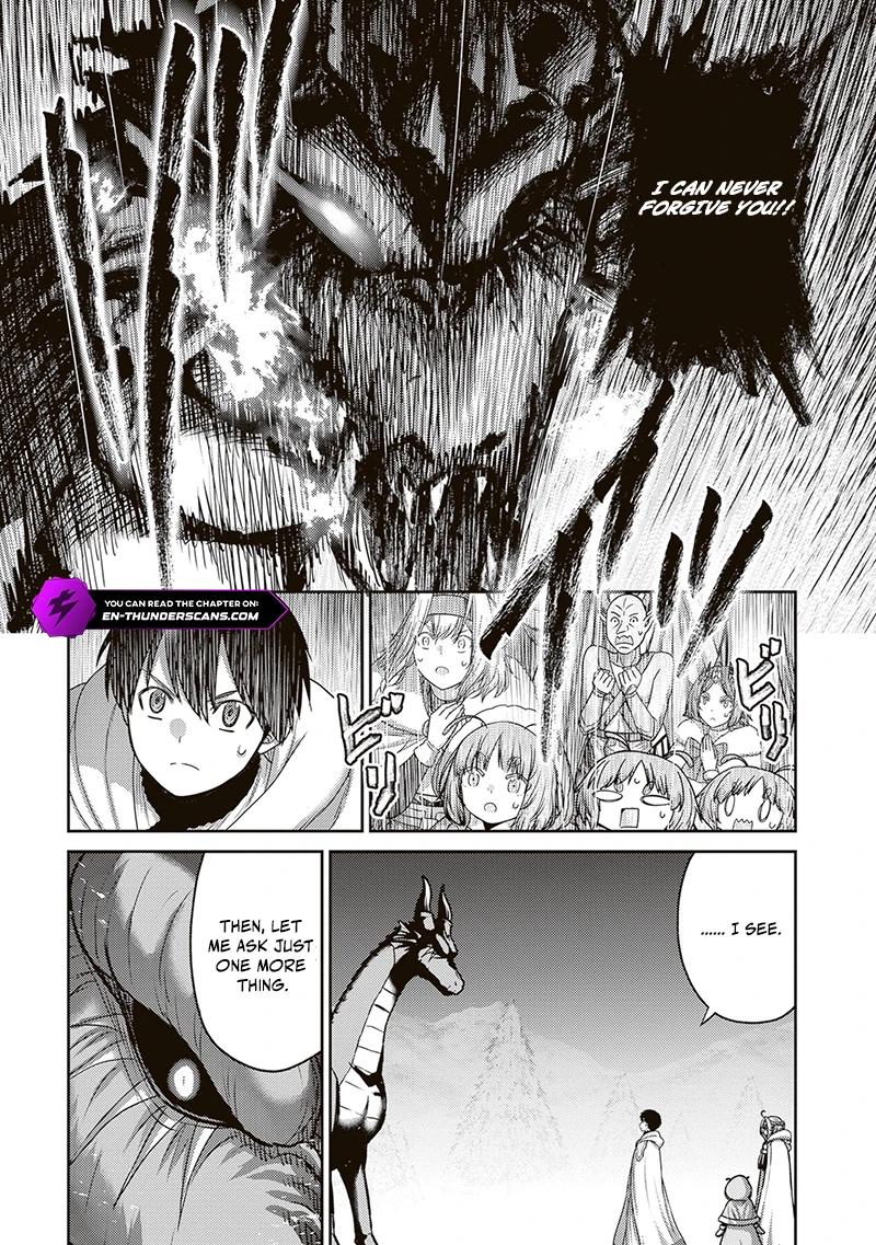 Read Osananajimi no S-kyuu Party kara Tsuihou sareta Seijuutsukai. Bannou Shien Mahou to Nakama wo Fuyashite Saikyou e! Manga Online