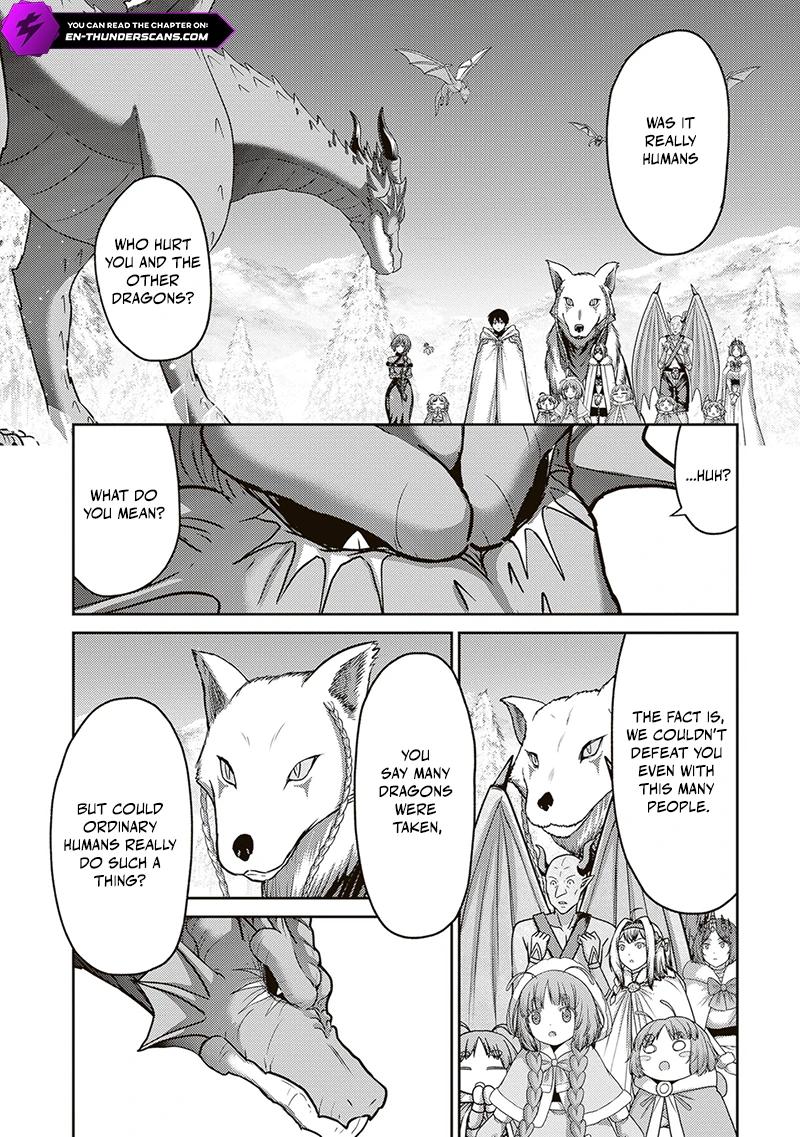 Read Osananajimi no S-kyuu Party kara Tsuihou sareta Seijuutsukai. Bannou Shien Mahou to Nakama wo Fuyashite Saikyou e! Manga Online