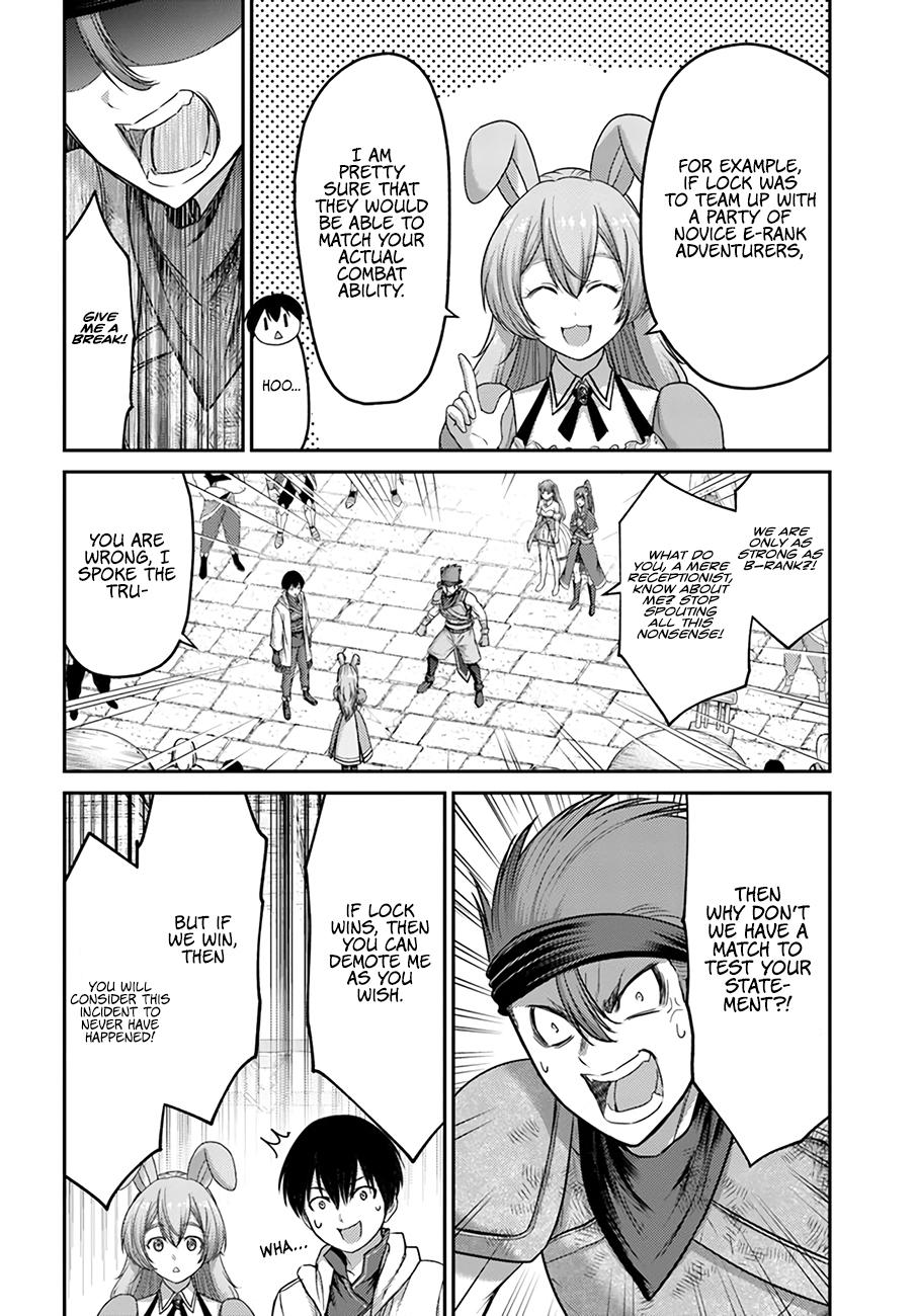 Read Osananajimi no S-kyuu Party kara Tsuihou sareta Seijuutsukai. Bannou Shien Mahou to Nakama wo Fuyashite Saikyou e! Manga Online