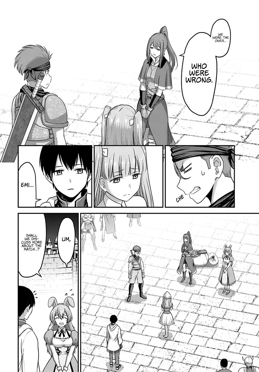 Read Osananajimi no S-kyuu Party kara Tsuihou sareta Seijuutsukai. Bannou Shien Mahou to Nakama wo Fuyashite Saikyou e! Manga Online