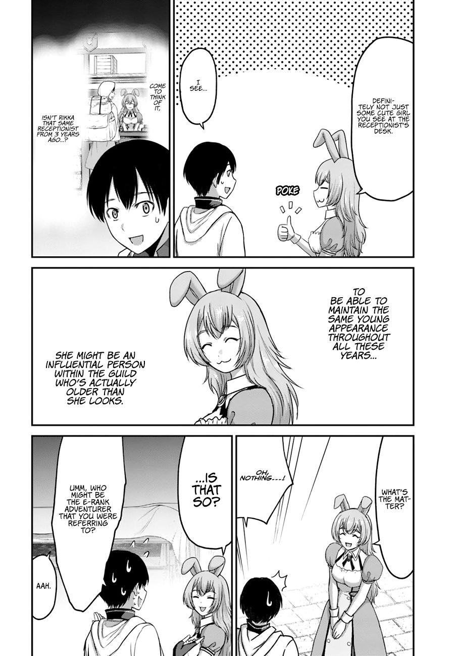 Read Osananajimi no S-kyuu Party kara Tsuihou sareta Seijuutsukai. Bannou Shien Mahou to Nakama wo Fuyashite Saikyou e! Manga Online