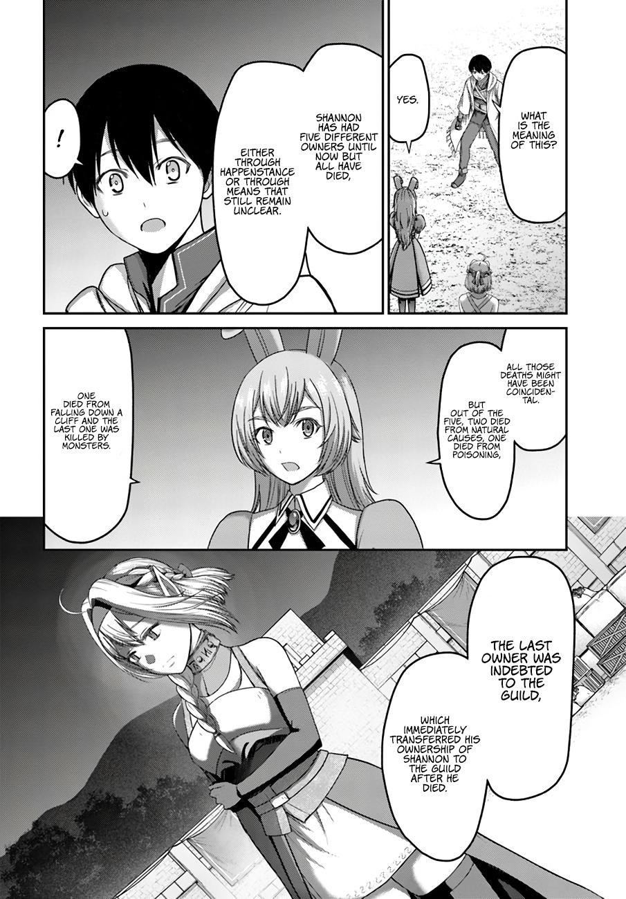Read Osananajimi no S-kyuu Party kara Tsuihou sareta Seijuutsukai. Bannou Shien Mahou to Nakama wo Fuyashite Saikyou e! Manga Online