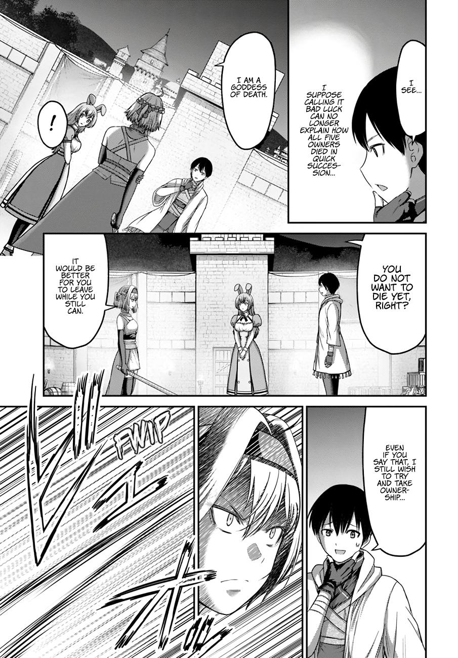 Read Osananajimi no S-kyuu Party kara Tsuihou sareta Seijuutsukai. Bannou Shien Mahou to Nakama wo Fuyashite Saikyou e! Manga Online