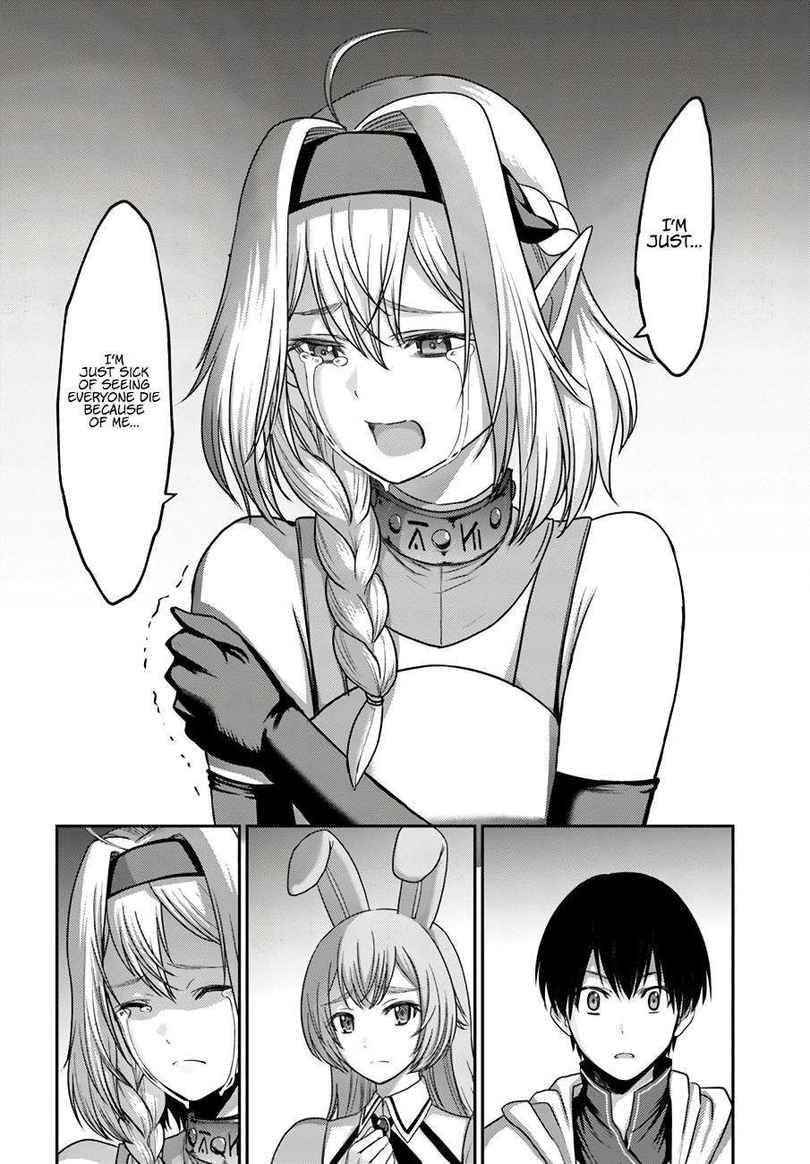 Read Osananajimi no S-kyuu Party kara Tsuihou sareta Seijuutsukai. Bannou Shien Mahou to Nakama wo Fuyashite Saikyou e! Manga Online
