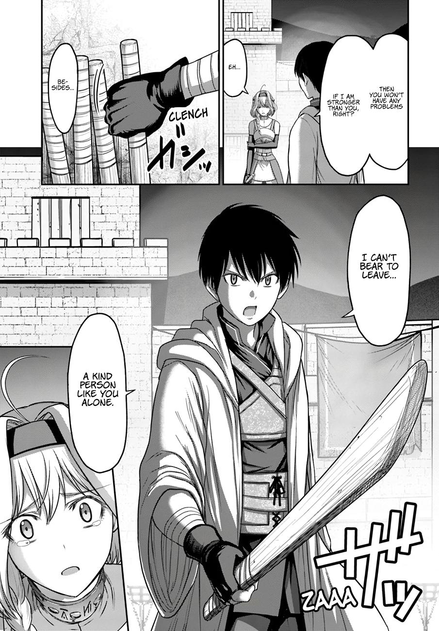 Read Osananajimi no S-kyuu Party kara Tsuihou sareta Seijuutsukai. Bannou Shien Mahou to Nakama wo Fuyashite Saikyou e! Manga Online