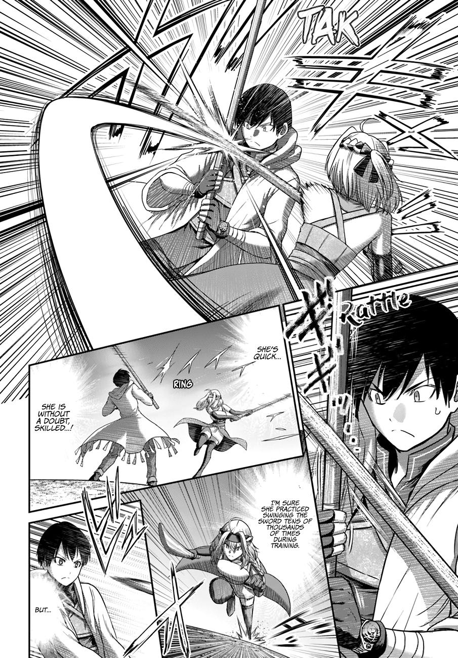 Read Osananajimi no S-kyuu Party kara Tsuihou sareta Seijuutsukai. Bannou Shien Mahou to Nakama wo Fuyashite Saikyou e! Manga Online