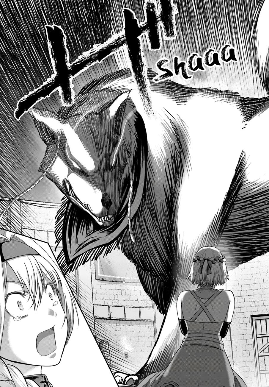 Read Osananajimi no S-kyuu Party kara Tsuihou sareta Seijuutsukai. Bannou Shien Mahou to Nakama wo Fuyashite Saikyou e! Manga Online