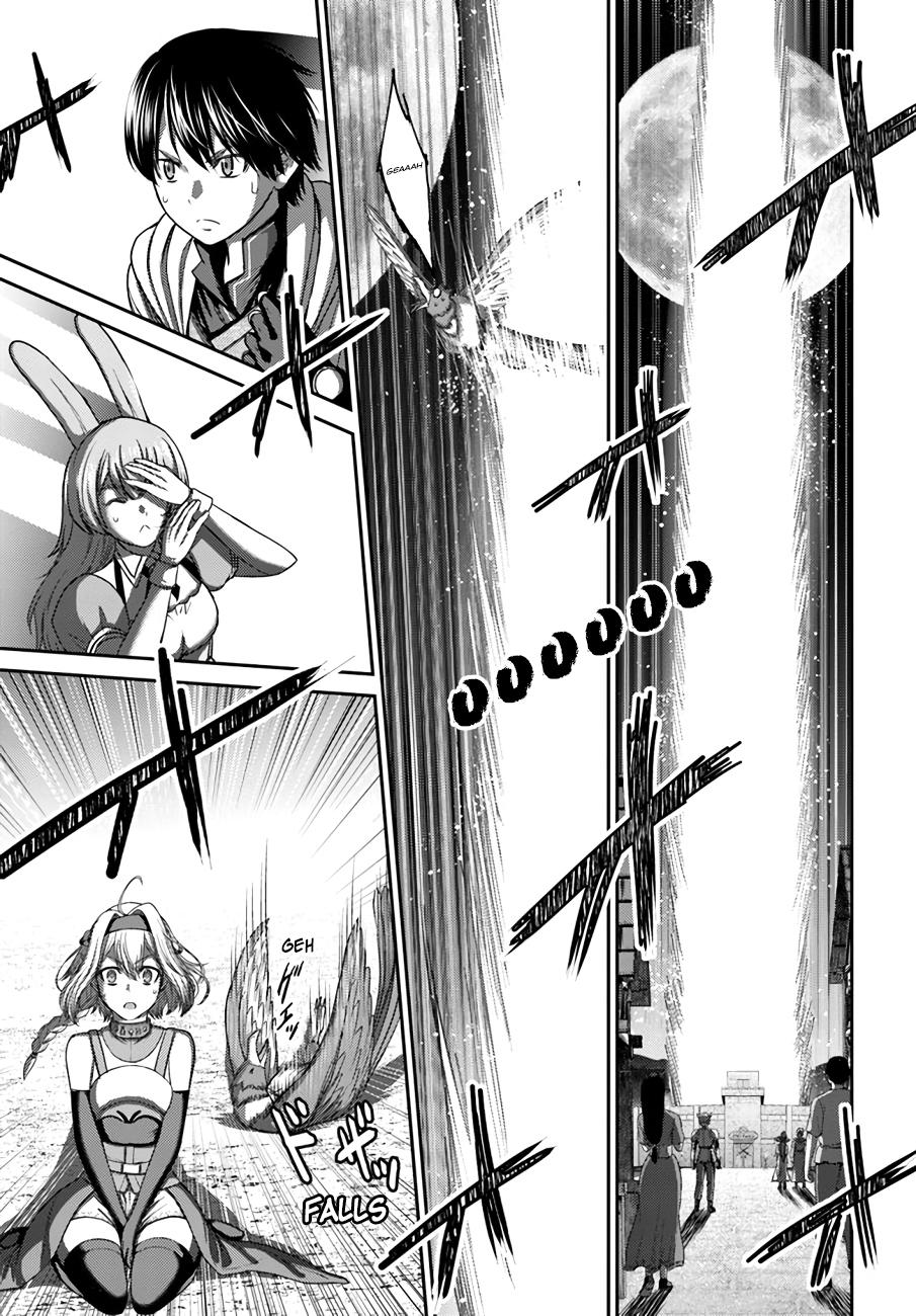 Read Osananajimi no S-kyuu Party kara Tsuihou sareta Seijuutsukai. Bannou Shien Mahou to Nakama wo Fuyashite Saikyou e! Manga Online