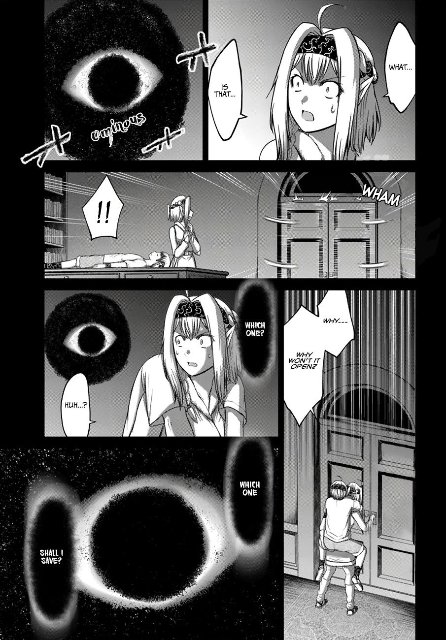Read Osananajimi no S-kyuu Party kara Tsuihou sareta Seijuutsukai. Bannou Shien Mahou to Nakama wo Fuyashite Saikyou e! Manga Online