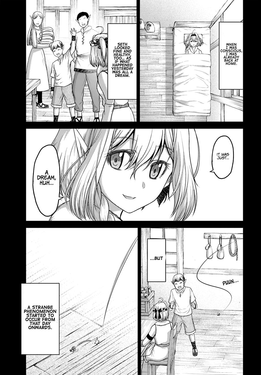 Read Osananajimi no S-kyuu Party kara Tsuihou sareta Seijuutsukai. Bannou Shien Mahou to Nakama wo Fuyashite Saikyou e! Manga Online