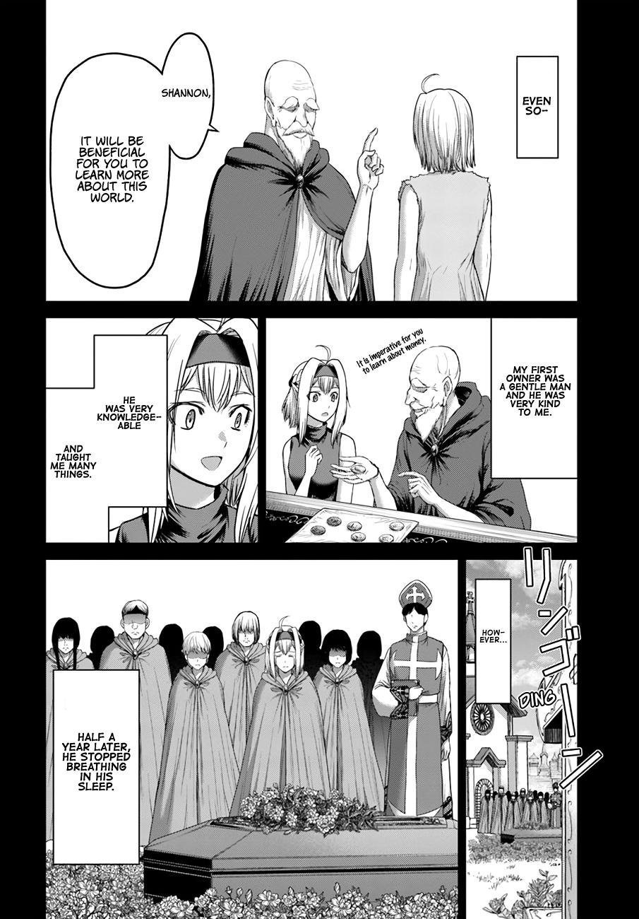 Read Osananajimi no S-kyuu Party kara Tsuihou sareta Seijuutsukai. Bannou Shien Mahou to Nakama wo Fuyashite Saikyou e! Manga Online