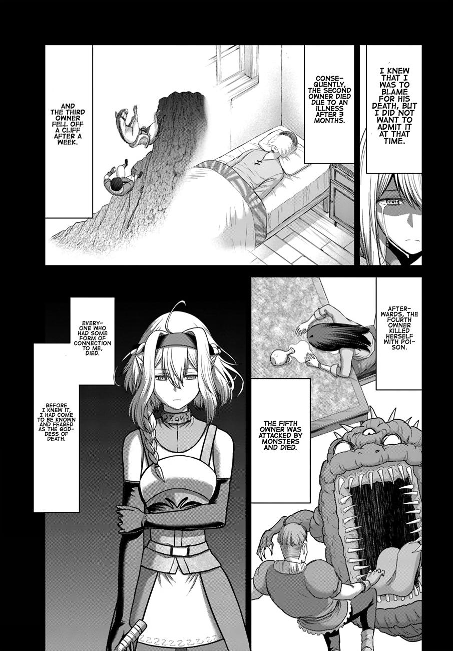Read Osananajimi no S-kyuu Party kara Tsuihou sareta Seijuutsukai. Bannou Shien Mahou to Nakama wo Fuyashite Saikyou e! Manga Online