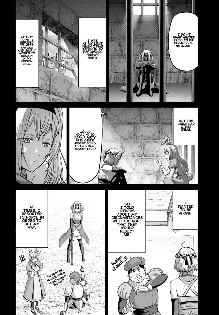 Read Osananajimi no S-kyuu Party kara Tsuihou sareta Seijuutsukai. Bannou Shien Mahou to Nakama wo Fuyashite Saikyou e! Manga Online