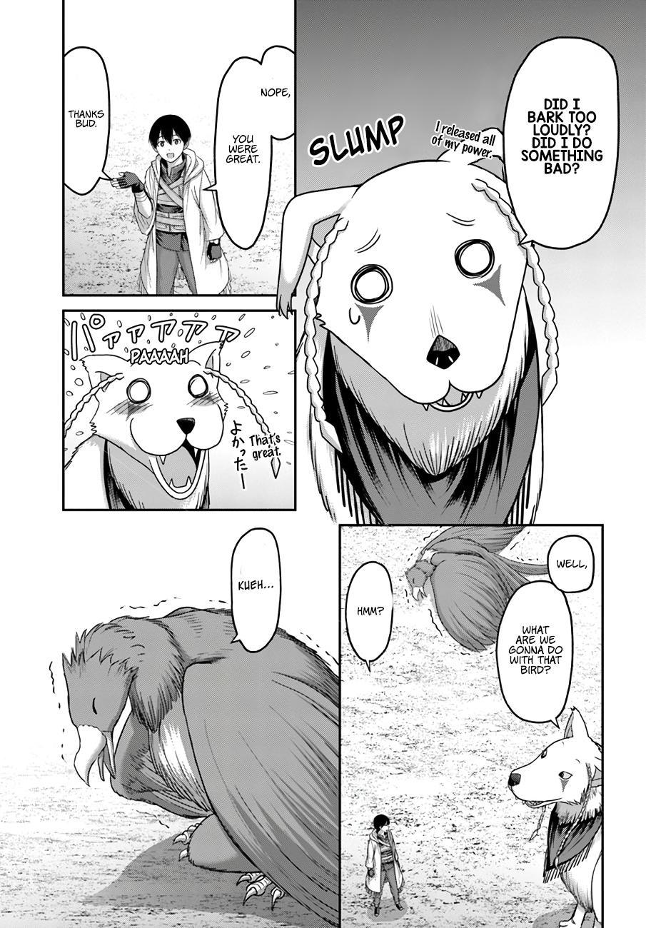 Read Osananajimi no S-kyuu Party kara Tsuihou sareta Seijuutsukai. Bannou Shien Mahou to Nakama wo Fuyashite Saikyou e! Manga Online