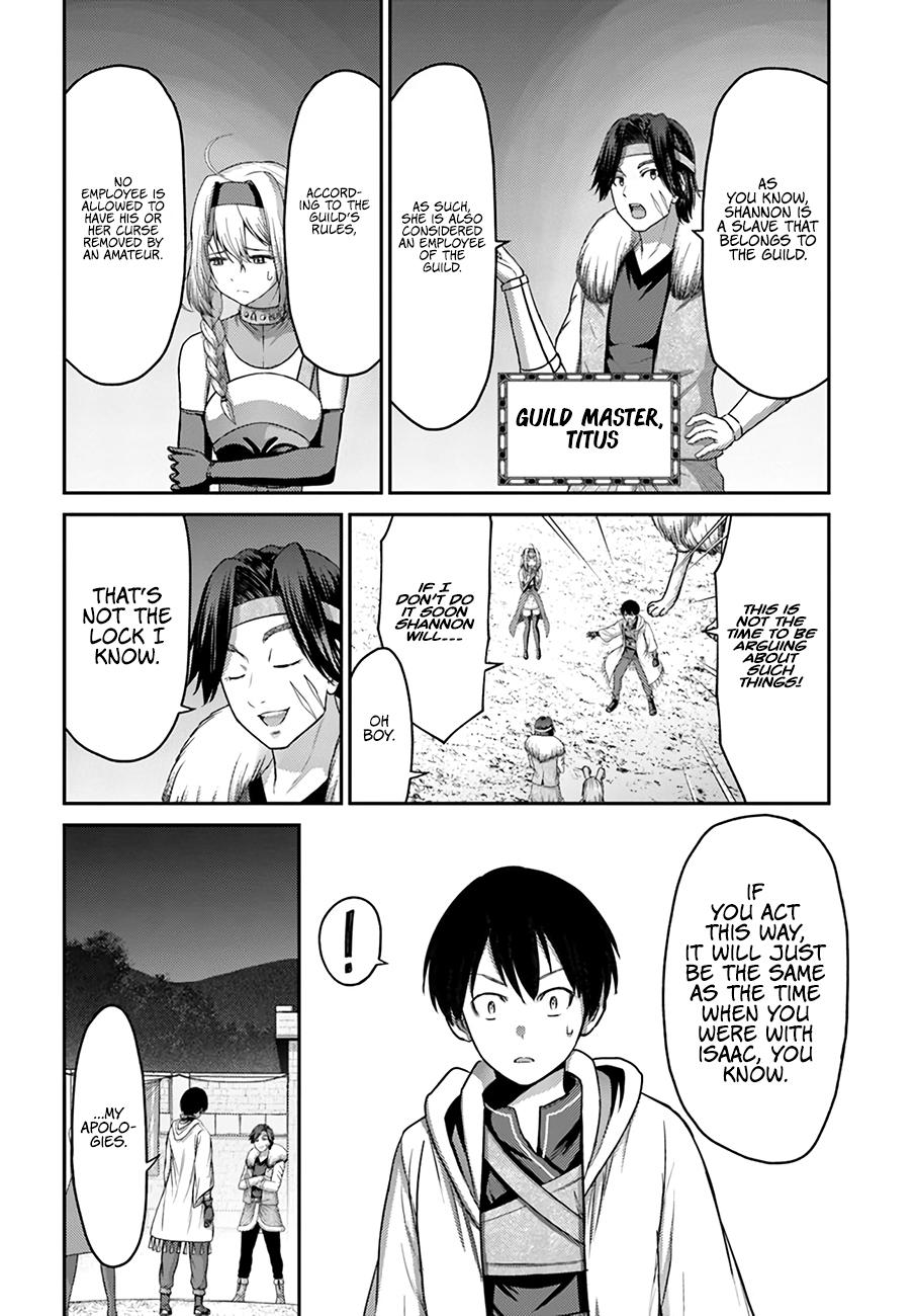 Read Osananajimi no S-kyuu Party kara Tsuihou sareta Seijuutsukai. Bannou Shien Mahou to Nakama wo Fuyashite Saikyou e! Manga Online
