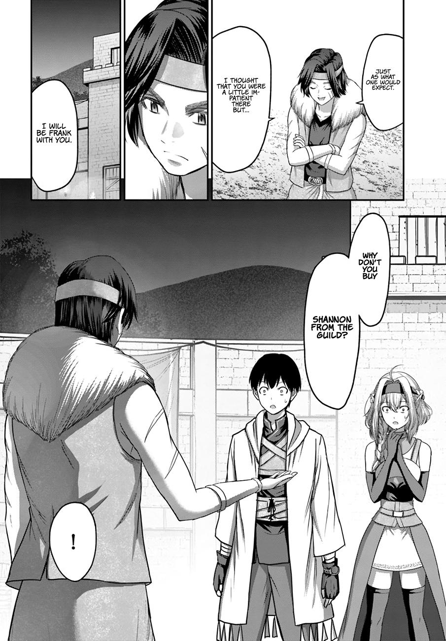Read Osananajimi no S-kyuu Party kara Tsuihou sareta Seijuutsukai. Bannou Shien Mahou to Nakama wo Fuyashite Saikyou e! Manga Online