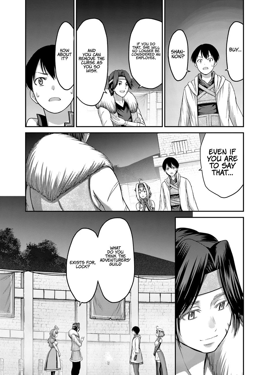 Read Osananajimi no S-kyuu Party kara Tsuihou sareta Seijuutsukai. Bannou Shien Mahou to Nakama wo Fuyashite Saikyou e! Manga Online