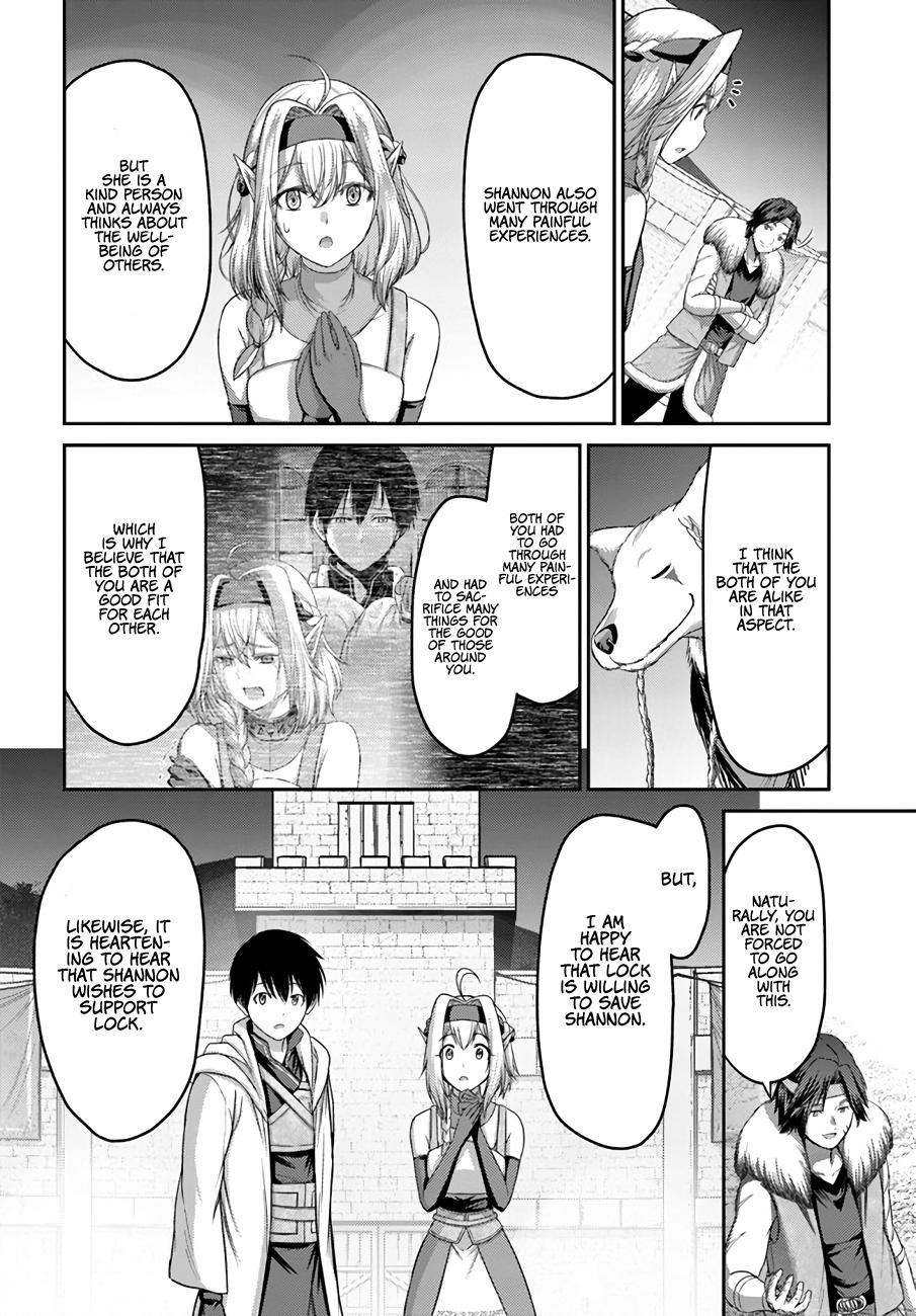 Read Osananajimi no S-kyuu Party kara Tsuihou sareta Seijuutsukai. Bannou Shien Mahou to Nakama wo Fuyashite Saikyou e! Manga Online