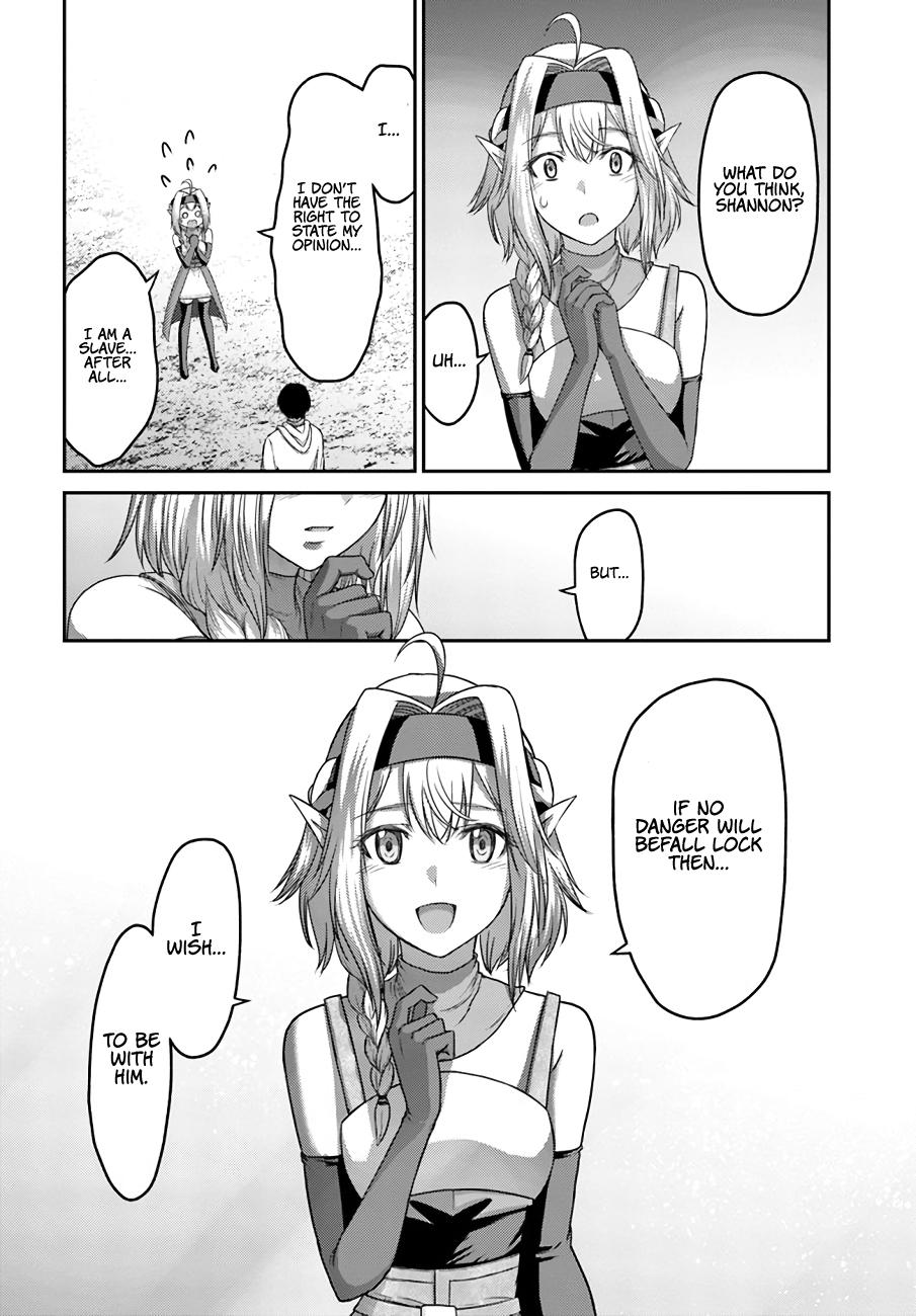 Read Osananajimi no S-kyuu Party kara Tsuihou sareta Seijuutsukai. Bannou Shien Mahou to Nakama wo Fuyashite Saikyou e! Manga Online