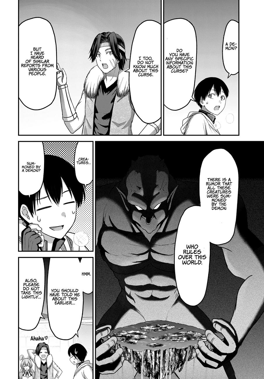 Read Osananajimi no S-kyuu Party kara Tsuihou sareta Seijuutsukai. Bannou Shien Mahou to Nakama wo Fuyashite Saikyou e! Manga Online