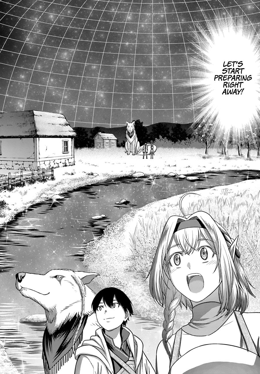 Read Osananajimi no S-kyuu Party kara Tsuihou sareta Seijuutsukai. Bannou Shien Mahou to Nakama wo Fuyashite Saikyou e! Manga Online
