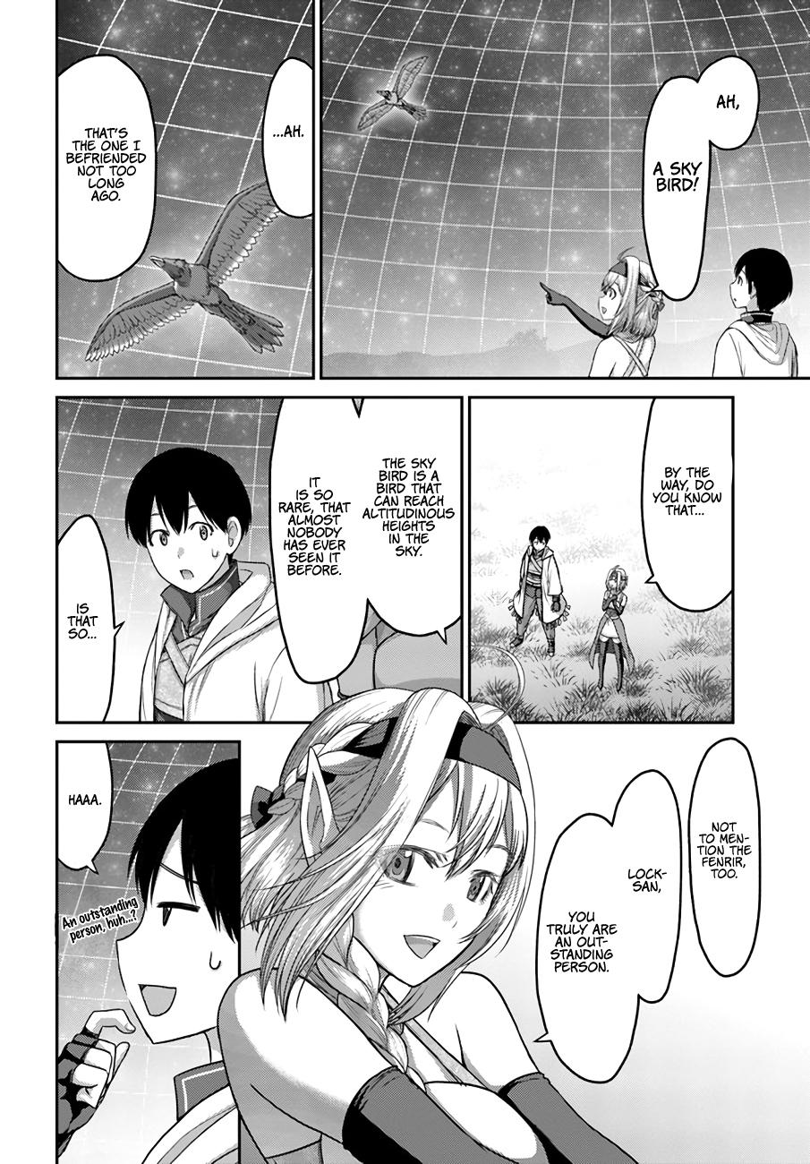 Read Osananajimi no S-kyuu Party kara Tsuihou sareta Seijuutsukai. Bannou Shien Mahou to Nakama wo Fuyashite Saikyou e! Manga Online