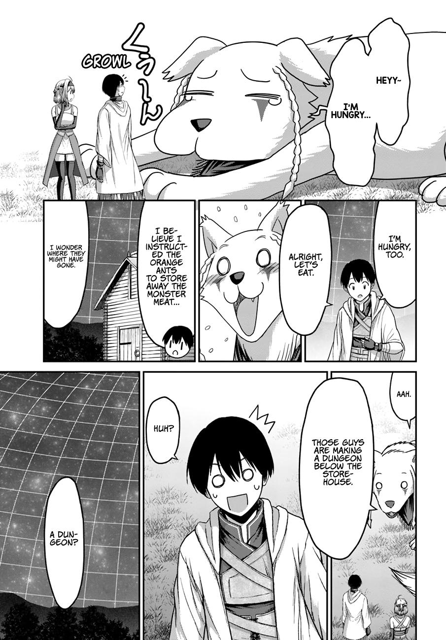 Read Osananajimi no S-kyuu Party kara Tsuihou sareta Seijuutsukai. Bannou Shien Mahou to Nakama wo Fuyashite Saikyou e! Manga Online