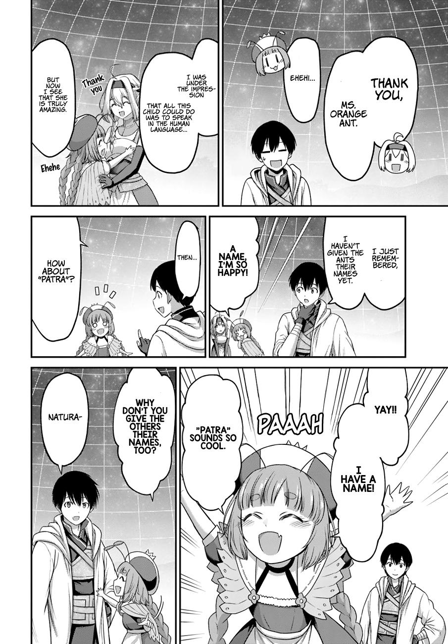 Read Osananajimi no S-kyuu Party kara Tsuihou sareta Seijuutsukai. Bannou Shien Mahou to Nakama wo Fuyashite Saikyou e! Manga Online