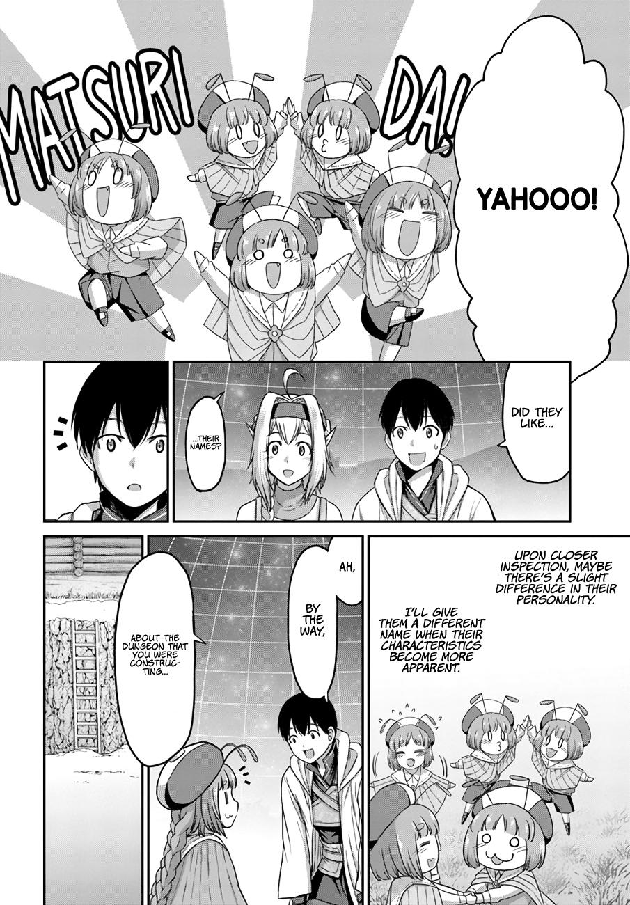 Read Osananajimi no S-kyuu Party kara Tsuihou sareta Seijuutsukai. Bannou Shien Mahou to Nakama wo Fuyashite Saikyou e! Manga Online