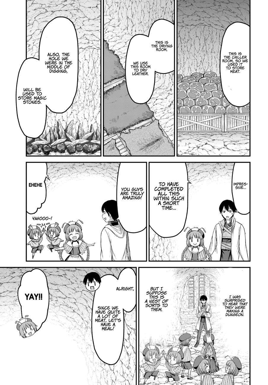 Read Osananajimi no S-kyuu Party kara Tsuihou sareta Seijuutsukai. Bannou Shien Mahou to Nakama wo Fuyashite Saikyou e! Manga Online