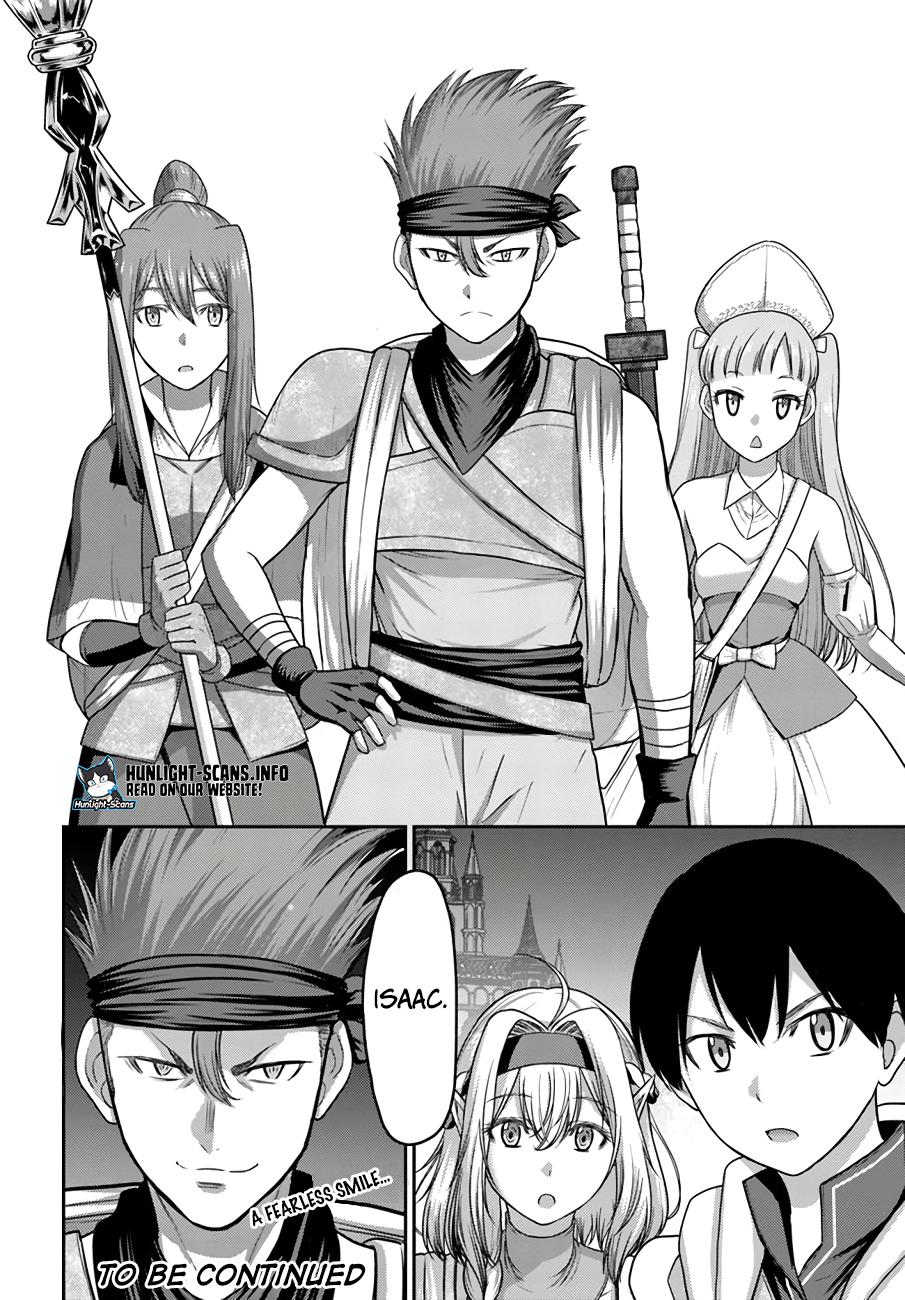 Read Osananajimi no S-kyuu Party kara Tsuihou sareta Seijuutsukai. Bannou Shien Mahou to Nakama wo Fuyashite Saikyou e! Manga Online