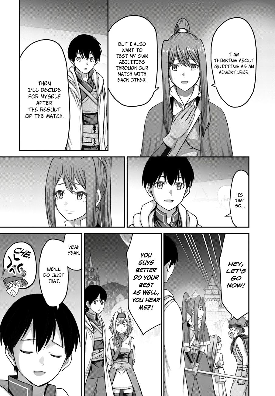 Read Osananajimi no S-kyuu Party kara Tsuihou sareta Seijuutsukai. Bannou Shien Mahou to Nakama wo Fuyashite Saikyou e! Manga Online