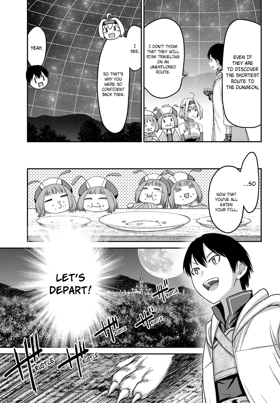 Read Osananajimi no S-kyuu Party kara Tsuihou sareta Seijuutsukai. Bannou Shien Mahou to Nakama wo Fuyashite Saikyou e! Manga Online