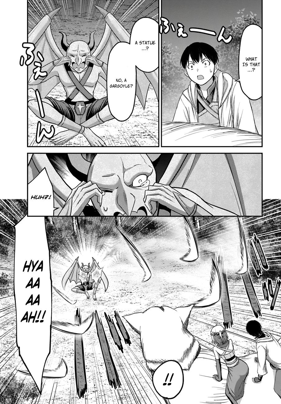 Read Osananajimi no S-kyuu Party kara Tsuihou sareta Seijuutsukai. Bannou Shien Mahou to Nakama wo Fuyashite Saikyou e! Manga Online