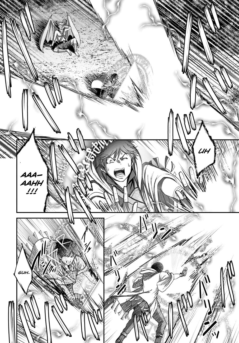 Read Osananajimi no S-kyuu Party kara Tsuihou sareta Seijuutsukai. Bannou Shien Mahou to Nakama wo Fuyashite Saikyou e! Manga Online