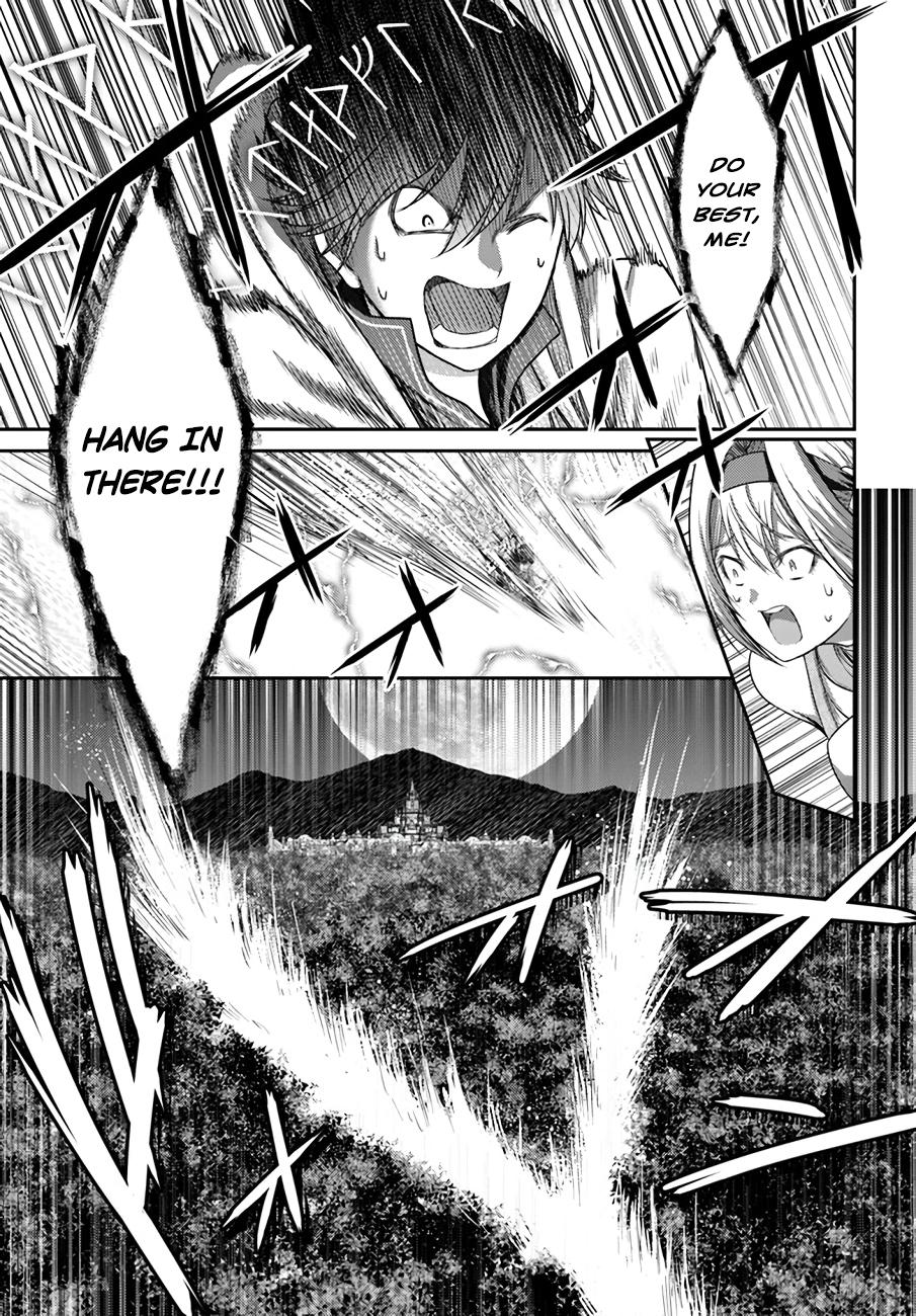 Read Osananajimi no S-kyuu Party kara Tsuihou sareta Seijuutsukai. Bannou Shien Mahou to Nakama wo Fuyashite Saikyou e! Manga Online