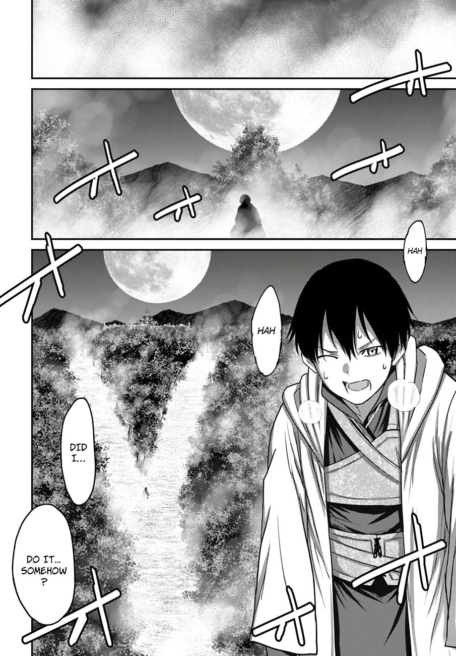 Read Osananajimi no S-kyuu Party kara Tsuihou sareta Seijuutsukai. Bannou Shien Mahou to Nakama wo Fuyashite Saikyou e! Manga Online