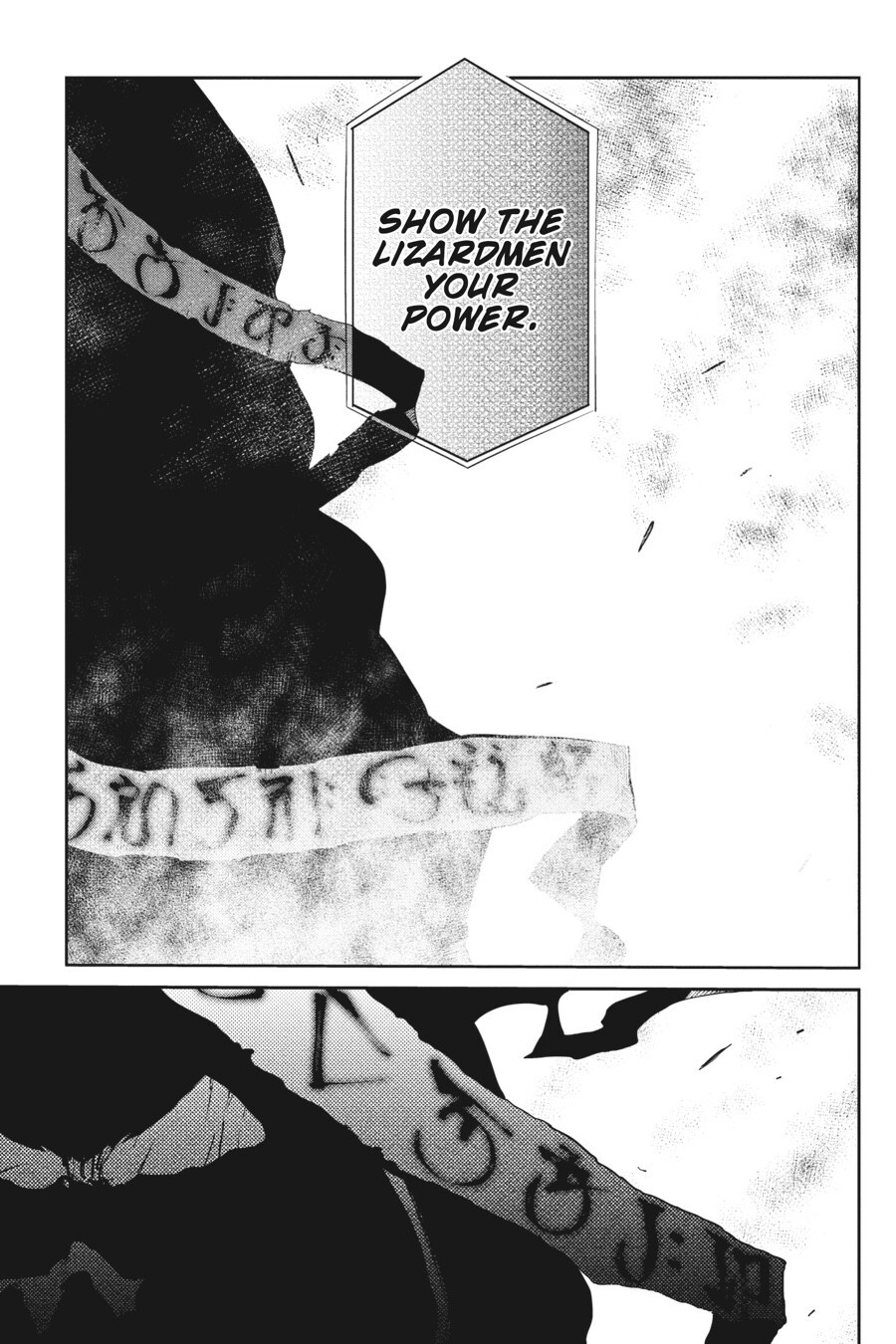 Read Overlord Manga Online