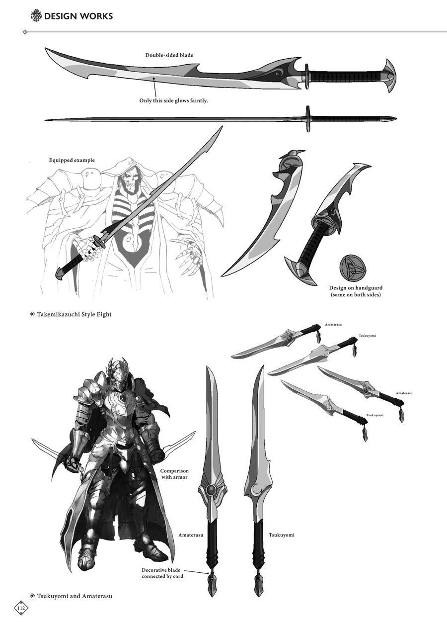 Read Overlord Manga Online