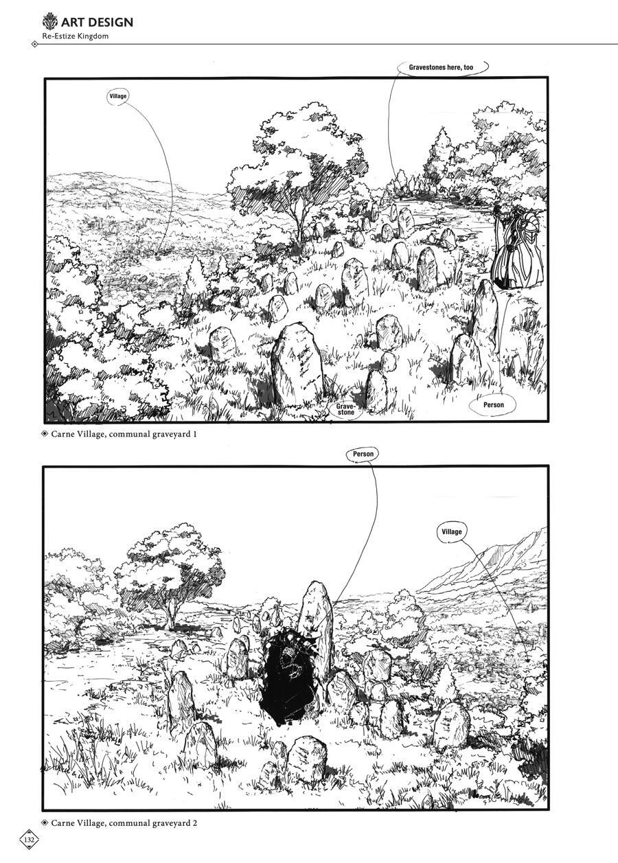 Read Overlord Manga Online