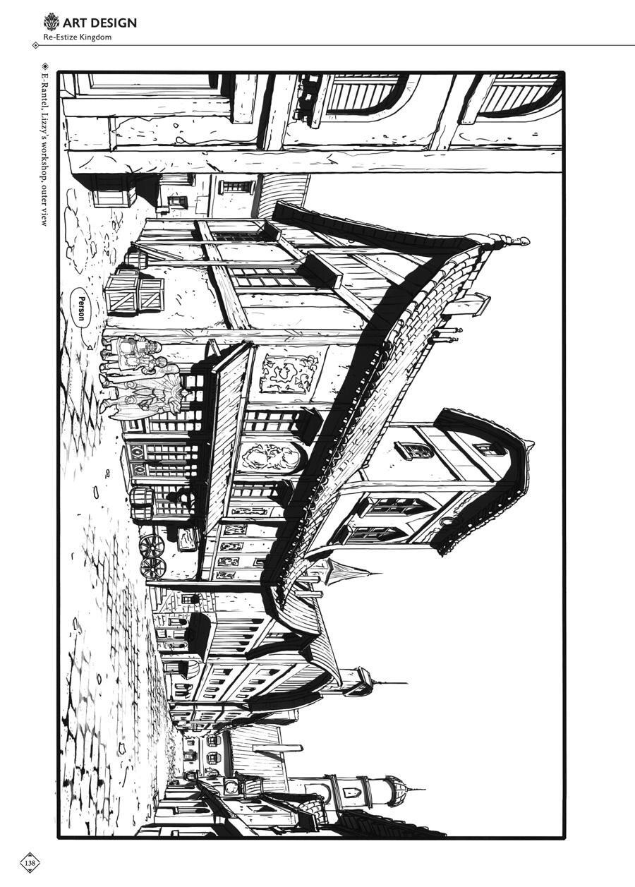 Read Overlord Manga Online