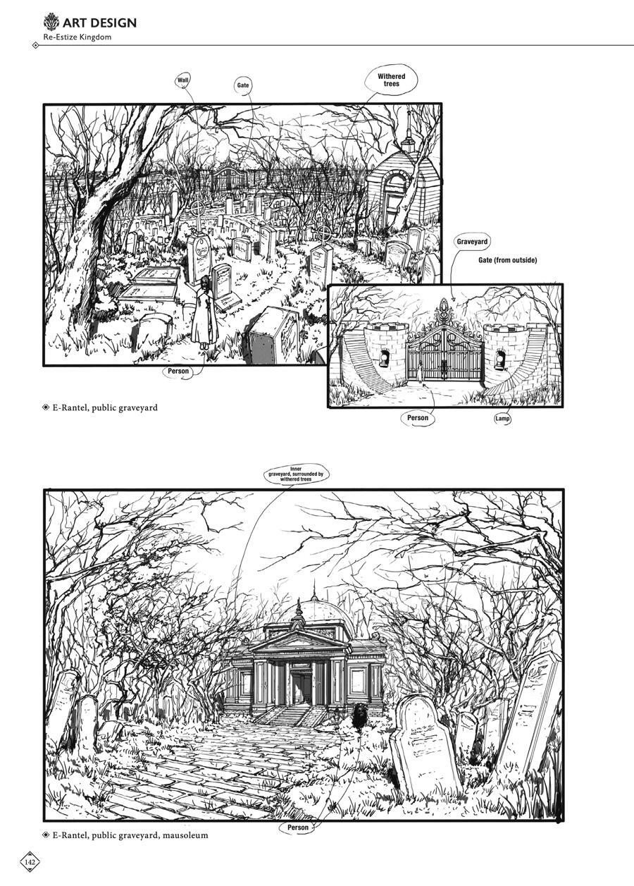 Read Overlord Manga Online