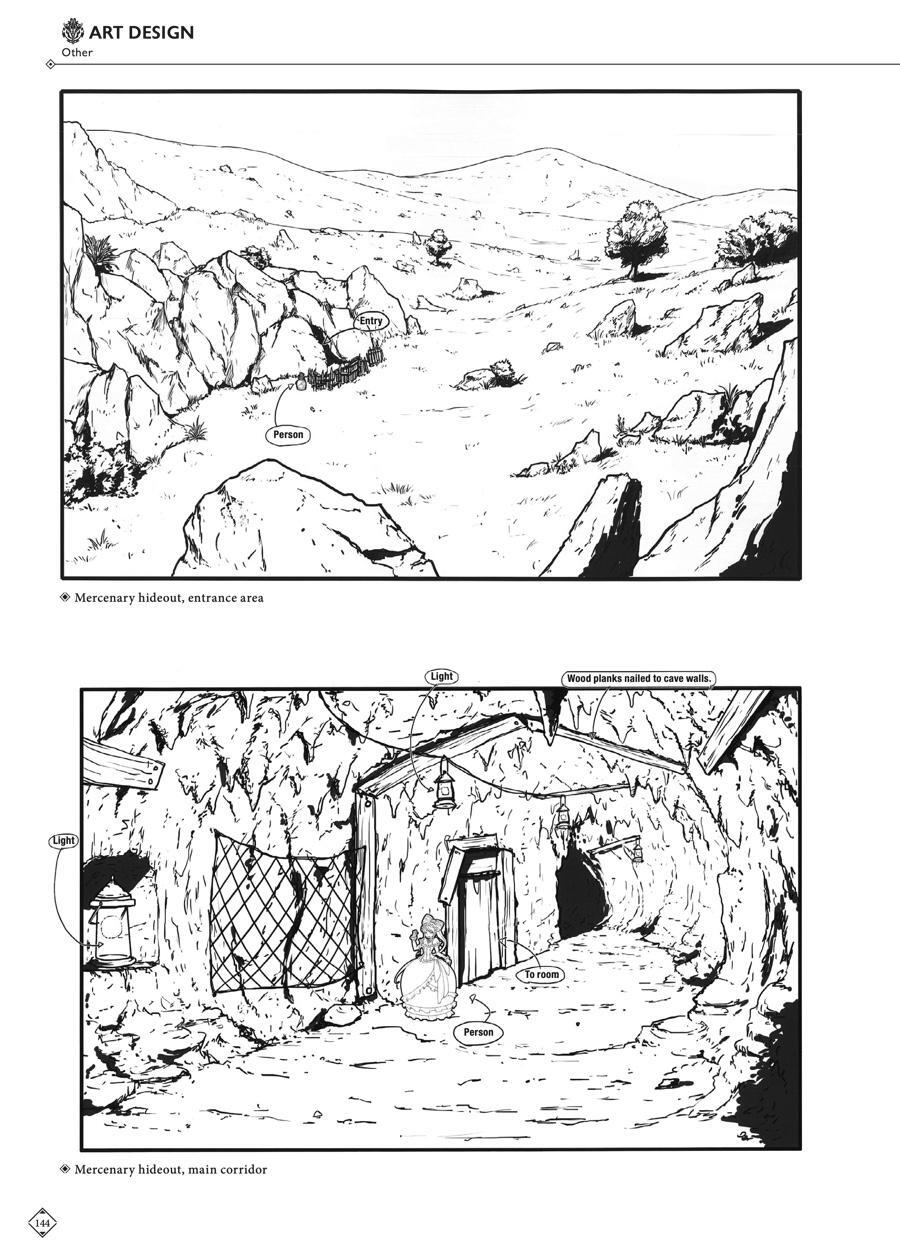 Read Overlord Manga Online