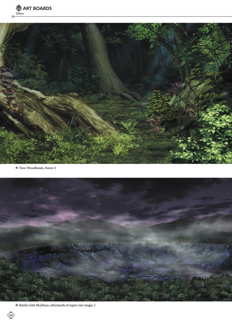 Read Overlord Manga Online