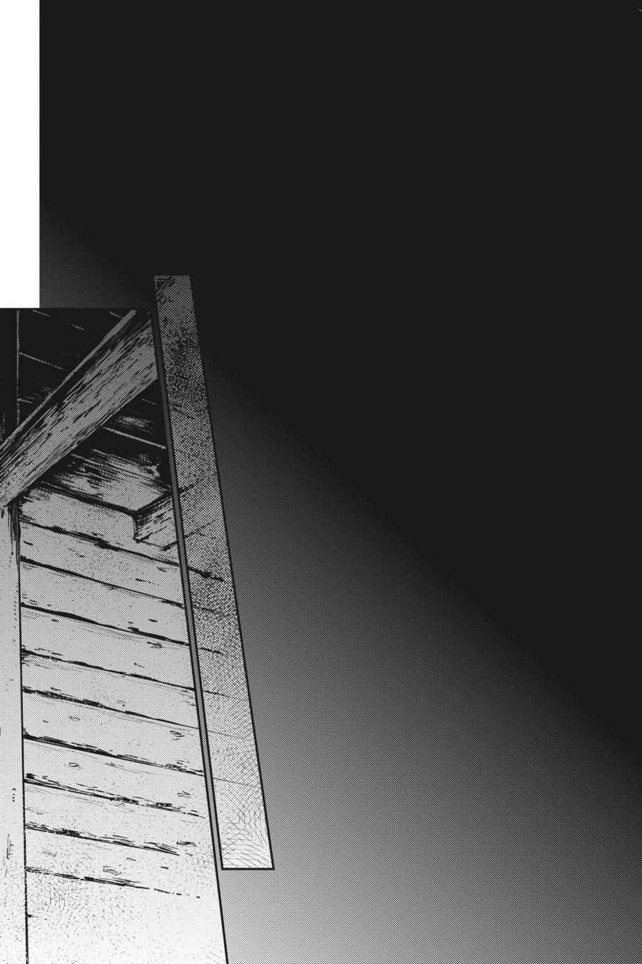 Read Overlord Manga Online