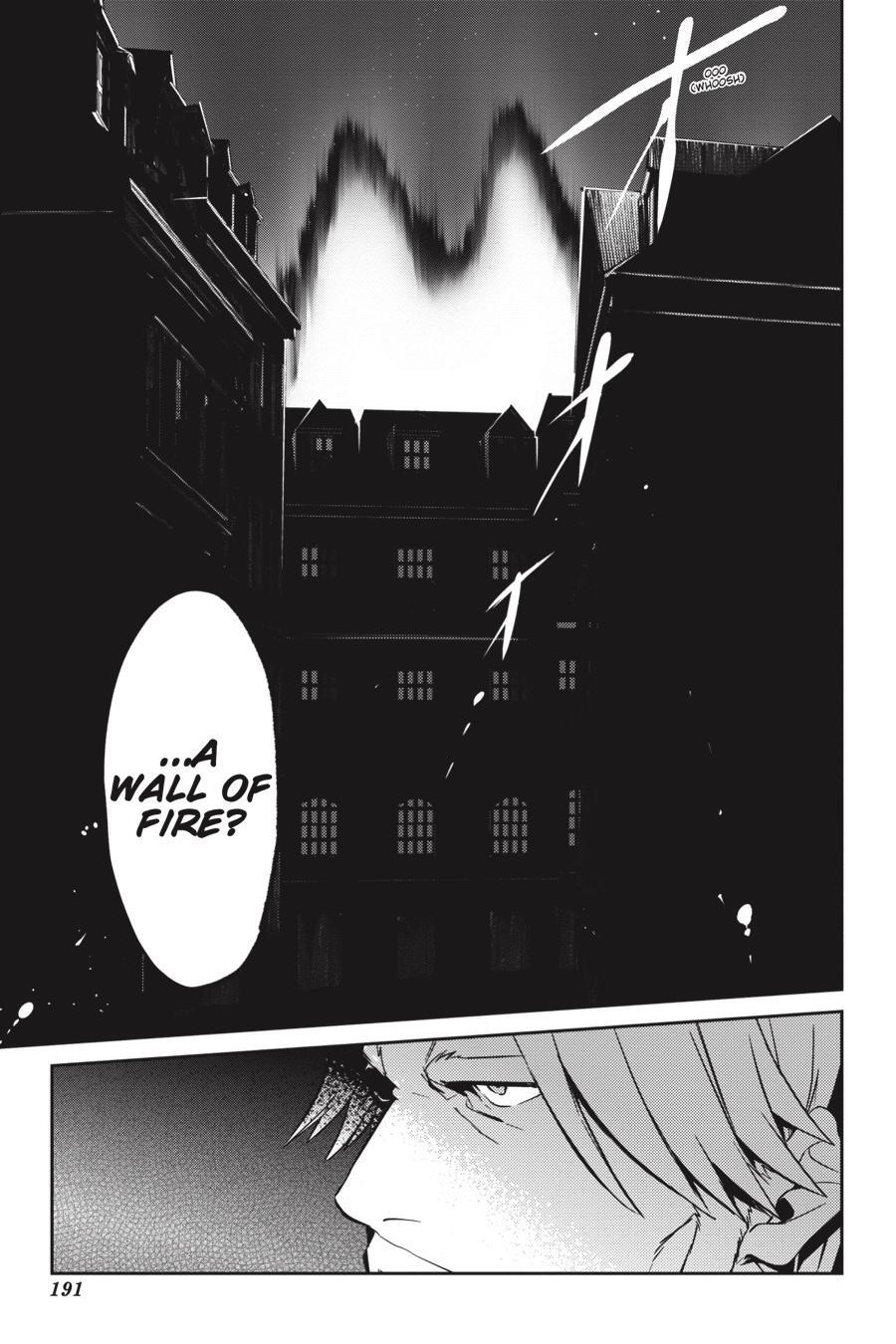 Read Overlord Manga Online