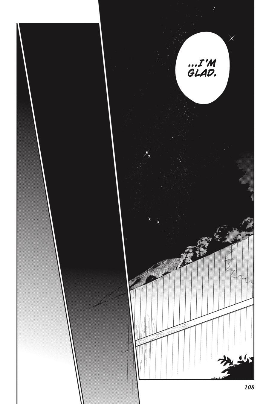 Read Overlord Manga Online