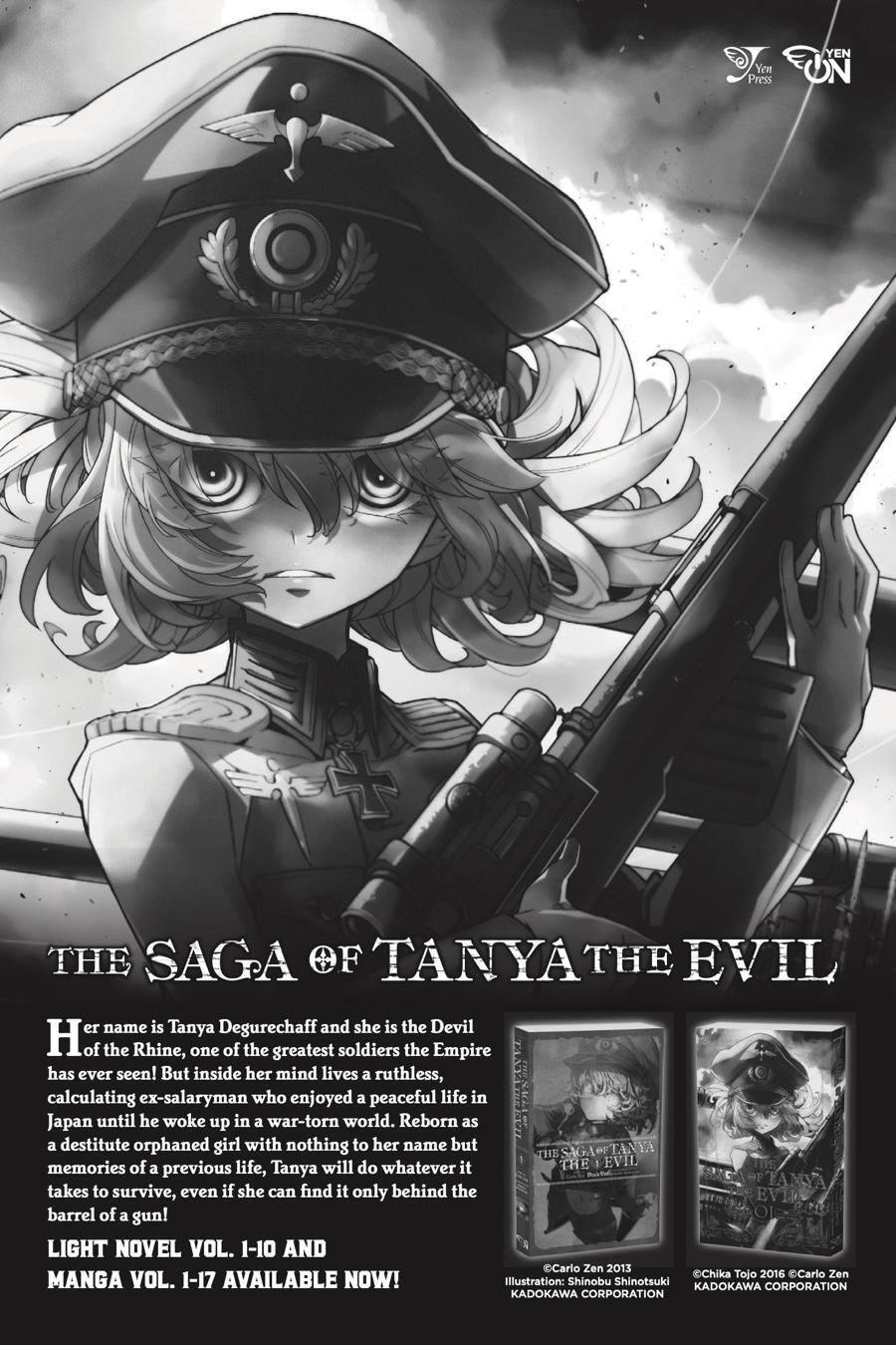 Read Overlord Manga Online