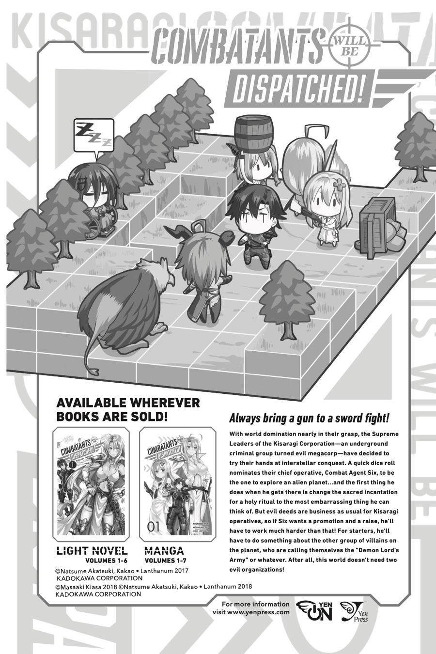 Read Overlord Manga Online